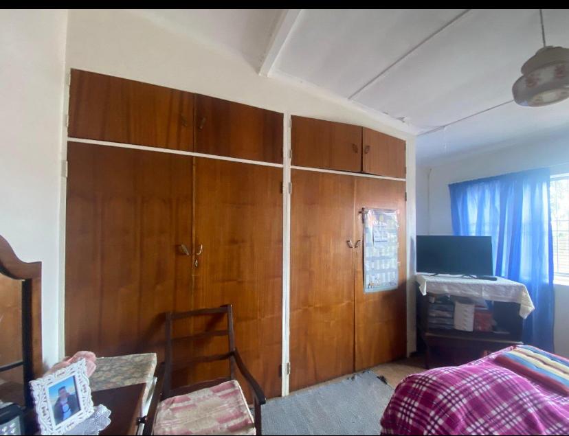 3 Bedroom Property for Sale in Beaconsfield Northern Cape
